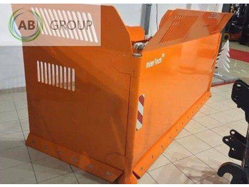 Сечило INTER-TECH