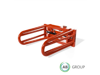 Опрема за силос INTER-TECH