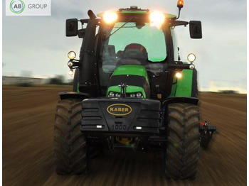 Противтежа