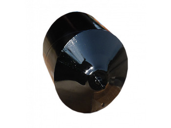 Противтежа за Земјоделска машина Kaber counterweight type E (tube) - 230 kg: слика 2 Противтежа за Земјоделска машина Kaber counterweight type E (tube) - 230 kg: слика 2