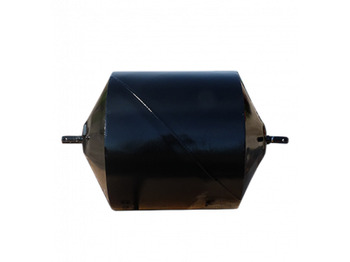 : фотографија на заглавието