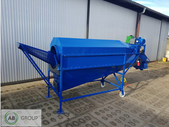 : фотографија на заглавието