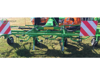 Превртувач и гребло