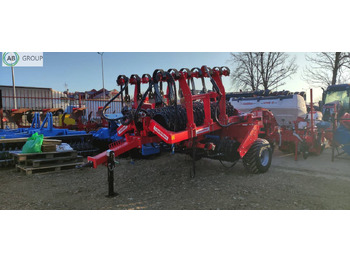 Ваљак за фарма ÖZDÖKEN