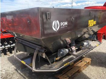 : фотографија на заглавието