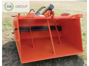 Распрскувач на песок/ Сол