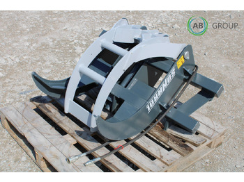 Фаќалка SONAROL