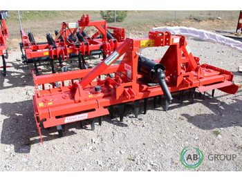 Ротациона брана