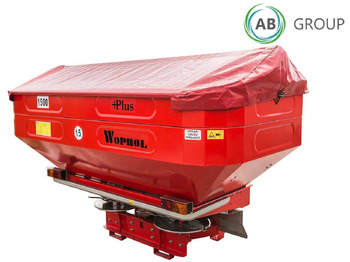 : фотографија на заглавието