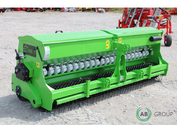 Семенска дупчалка