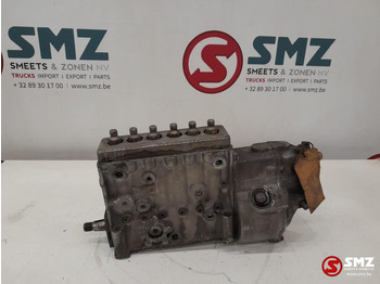 Пумпа за гориво BOSCH