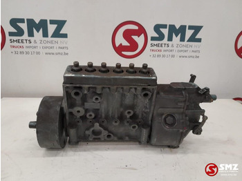 Пумпа за гориво BOSCH