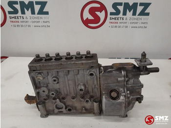 Пумпа за гориво BOSCH