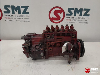 Пумпа за гориво BOSCH