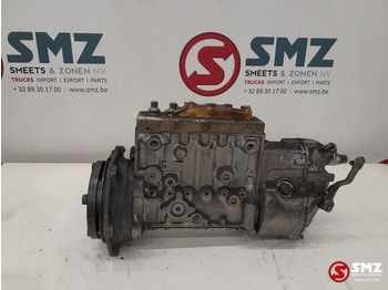 Пумпа за гориво BOSCH