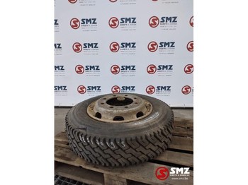 Гума BRIDGESTONE