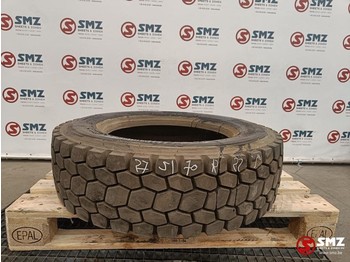 Гума за Камион Bridgestone Occ Band 275/70R22.5 Bridgestone: слика 1