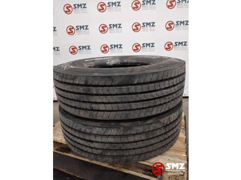 Гума BRIDGESTONE