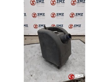 AdBlue резервоар DAF LF 45