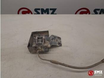 Систем за гориво за Камион DAF Occ AdBluepomp Daf XF 105 444011011: слика 3