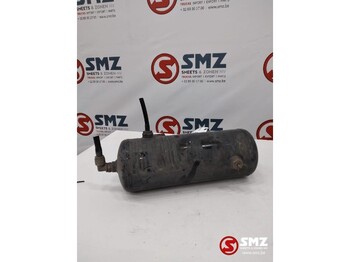 Делови за кочници DAF XF 106