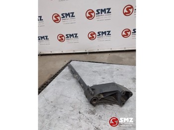 Блатобран DAF