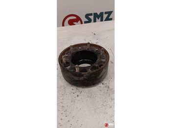 Мотор и делови за Камион DAF Occ adapter DAF: слика 3