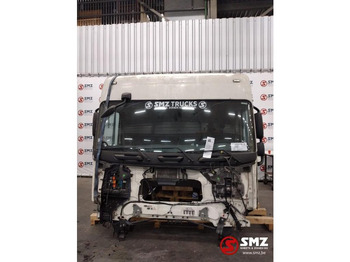 : фотографија на заглавието