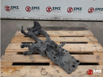 Рамка/ Шасија DAF