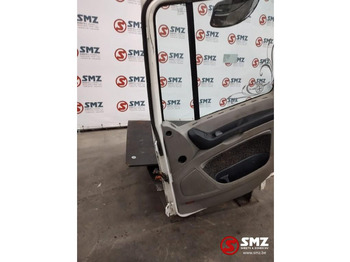 Врата и делови за Камион DAF Occ deur rechts DAF: слика 3