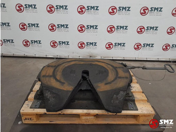 : фотографија на заглавието