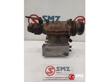 Мотор и делови DAF