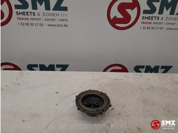 Мотор и делови DAF