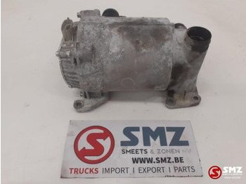 Мотор и делови DAF