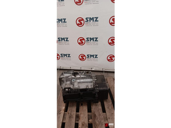 Мотор и делови DAF