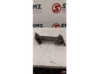 Мотор и делови DAF