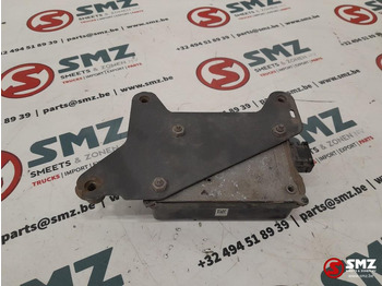 Сензор за Камион DAF Occ radar sensor DAF: слика 5 Сензор за Камион DAF Occ radar sensor DAF: слика 5