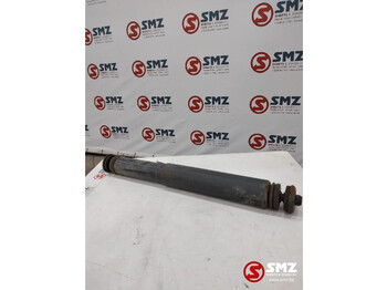 Рамка/ Шасија DAF CF 85