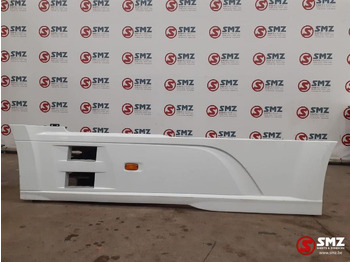 Рамка/ Шасија DAF