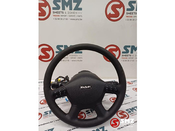 Волан за управување DAF