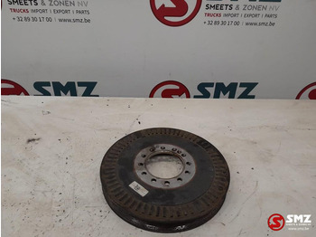 Мотор и делови DAF