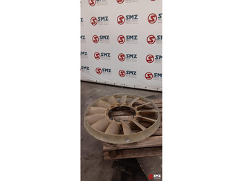 Мотор и делови DAF