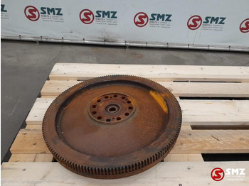 Мотор и делови DAF