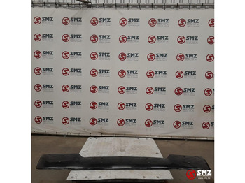 Штитник за сонце DAF