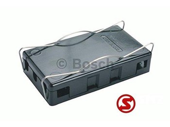 Осигурач BOSCH