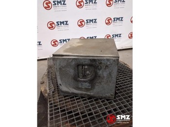 Рамка/ Шасија