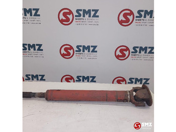 Погонско вратило