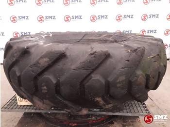 Гума GOODYEAR