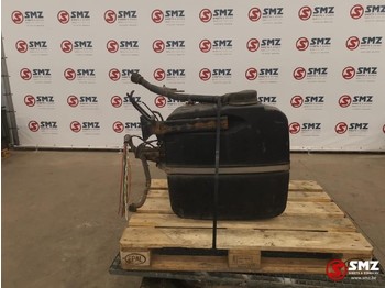 AdBlue резервоар IVECO