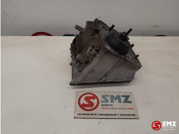 Систем за гориво за Камион Iveco Occ AdBluepomp Iveco: слика 3